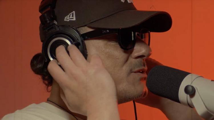 Dubplate Story : Jahnaton X Reggae.fr