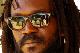 Reggae.fr Unplugged avec Chezidek!