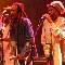 Israel Vibration Live et interview