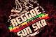 Retour sur le Reggae Sun Ska 2012 