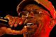 Beres Hammond Live @ Garance 2012