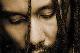 Ky-Mani Marley Interview et Live