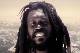 Chezidek 'Praises To Jah' & nouvel album