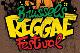 Brussels Reggae Festival ! Teaser !