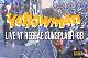 Yellowman live @ Reggae Sunsplash '88