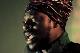 Perfect Giddimani 'Jah Give Me Strength'