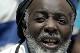 Freddie McGregor 'Bag A Hype'