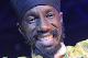 Sizzla: reportage @ Garance Fest 2013