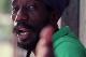 Sizzla 'Good Love'