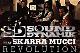 Sound Dynamik, Skarra Mucci 'Revolution'