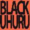 Black Uhuru la vidéo