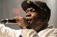 Barrington Levy Live @ La Cigale 2014