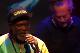 Horace Andy backé par Soul Stereo