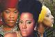 Etana, Omega, Kalamity: Queens of Reggae