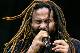 Ky-Mani Marley live