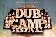 Dub Camp Festival 2014 : reportage
