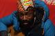 Reggae.fr Unplugged avec Lutan Fyah !