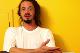 Soja Interview Jacob Hemphill et Live