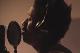 Romain Virgo 'Star Across the Sky'