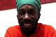 Sizzla : interview, unplugged, live show