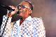 Ken Boothe : live et interview 