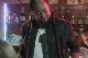 Morgan Heritage 'Perform and Done'