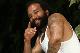 Ky-Mani Marley : All The Way