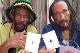 Israel Vibration - Real Interview