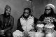 Unplugged avec Morgan Heritage