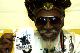 Bunny Wailer - Interview Live @ No Logo