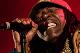 Alpha Blondy Live @ No Logo 2015