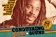 5 Ans Conquering Sound ft. General Levy