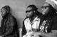 Reggae.fr Unplugged avec Morgan Heritage
