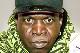 Barrington Levy Reggae Legend Interview