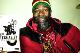 Fireman Capleton Live et Interview