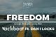 Ackboo & Dan I Locks - Freedom