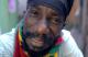 Sizzla - Greatest Mother