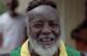 Freddie McGregor - True To My Roots