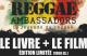 Reggae Ambassadors - Bande-Annonce