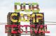 Dub Camp Festival 2016