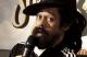 Damian Marley - Interview & Live