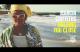Marcia Griffiths - Holding You Close