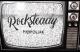 Pierpoljak - Rocksteady
