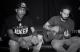 Reggae.fr Unplugged avec Big Red