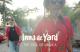 Inna De Yard- The Soul of Jamaica part.1
