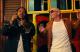 Stephen Marley & Pitbull - Options