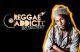Interview Reggae Addict - Jah Cure