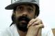 Damian Marley - Interview Stony Hill