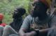 Black Uhuru ft. Bugle - Jah Guide