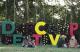 Dub Camp Festival 2017 le reportage